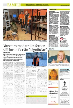 eskilstunakuriren_b-20211210_000_00_00_006.pdf