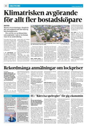 eskilstunakuriren_b-20211210_000_00_00_008.pdf