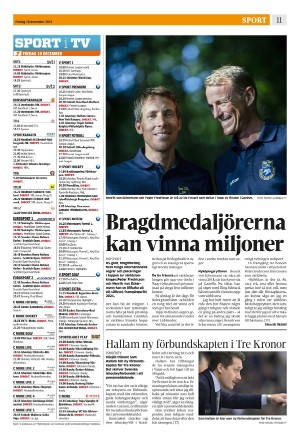 eskilstunakuriren_b-20211210_000_00_00_011.pdf