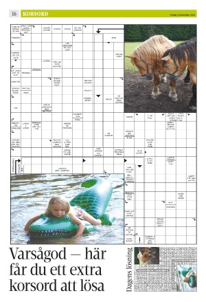 eskilstunakuriren_b-20211210_000_00_00_016.pdf