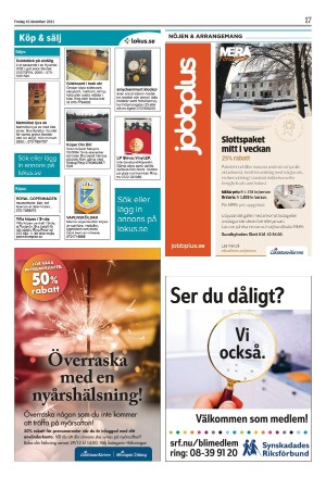 eskilstunakuriren_b-20211210_000_00_00_017.pdf