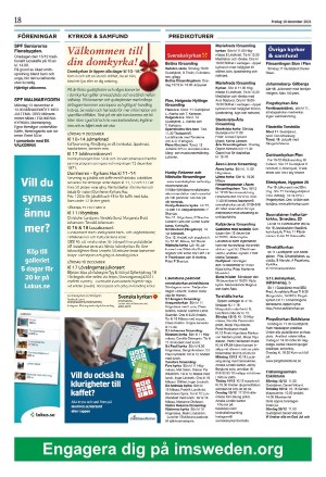 eskilstunakuriren_b-20211210_000_00_00_018.pdf