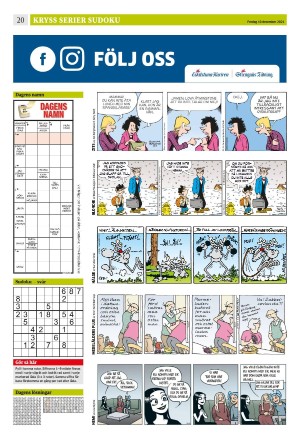 eskilstunakuriren_b-20211210_000_00_00_020.pdf