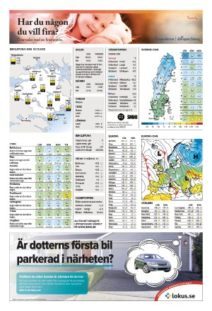 eskilstunakuriren_b-20211210_000_00_00_024.pdf