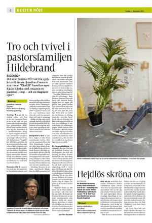 eskilstunakuriren_b-20211211_000_00_00_004.pdf