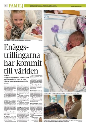 eskilstunakuriren_b-20211211_000_00_00_006.pdf