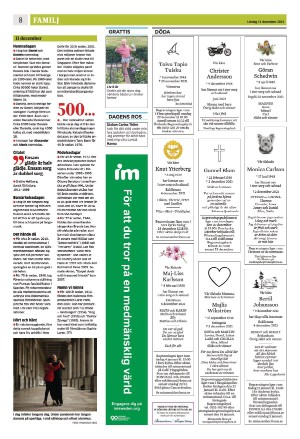 eskilstunakuriren_b-20211211_000_00_00_008.pdf