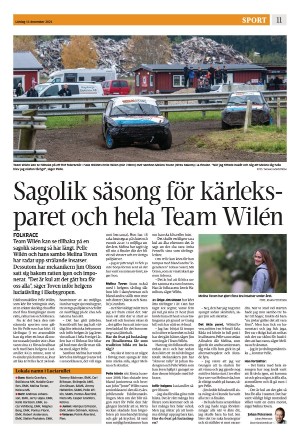 eskilstunakuriren_b-20211211_000_00_00_011.pdf