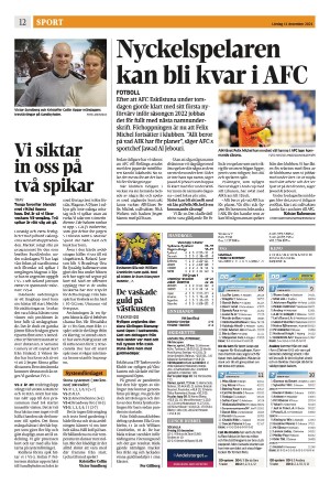 eskilstunakuriren_b-20211211_000_00_00_012.pdf