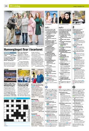 eskilstunakuriren_b-20211211_000_00_00_024.pdf