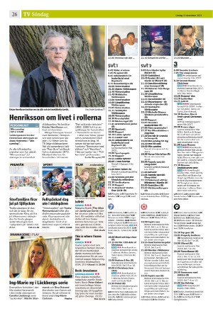 eskilstunakuriren_b-20211211_000_00_00_026.pdf