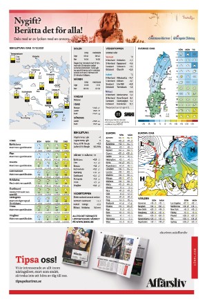 eskilstunakuriren_b-20211211_000_00_00_028.pdf