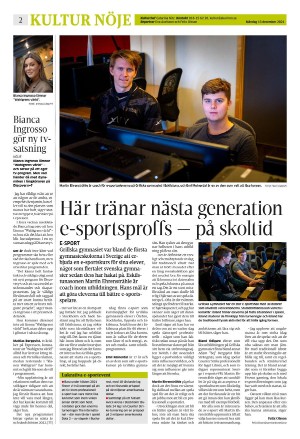 eskilstunakuriren_b-20211213_000_00_00_002.pdf