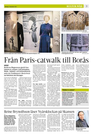 eskilstunakuriren_b-20211213_000_00_00_003.pdf