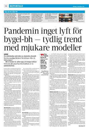 eskilstunakuriren_b-20211213_000_00_00_006.pdf