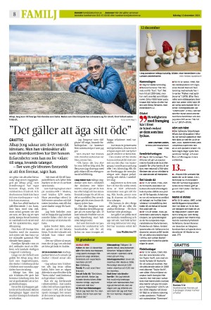 eskilstunakuriren_b-20211213_000_00_00_008.pdf