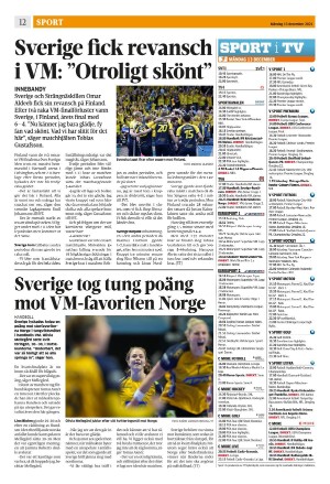 eskilstunakuriren_b-20211213_000_00_00_012.pdf