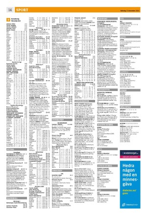 eskilstunakuriren_b-20211213_000_00_00_014.pdf