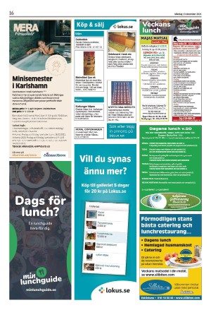 eskilstunakuriren_b-20211213_000_00_00_016.pdf