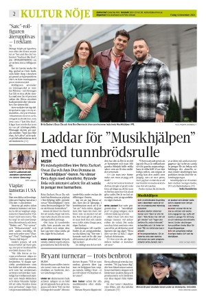 eskilstunakuriren_b-20211214_000_00_00_002.pdf