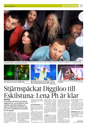 eskilstunakuriren_b-20211214_000_00_00_003.pdf
