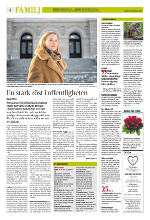 eskilstunakuriren_b-20211214_000_00_00_004.pdf