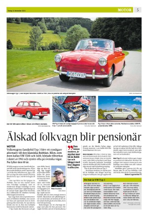 eskilstunakuriren_b-20211214_000_00_00_005.pdf