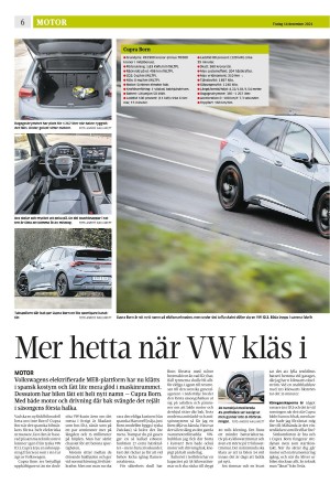 eskilstunakuriren_b-20211214_000_00_00_006.pdf