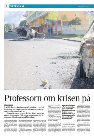 eskilstunakuriren_b-20211214_000_00_00_008.pdf