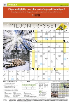 eskilstunakuriren_b-20211214_000_00_00_010.pdf