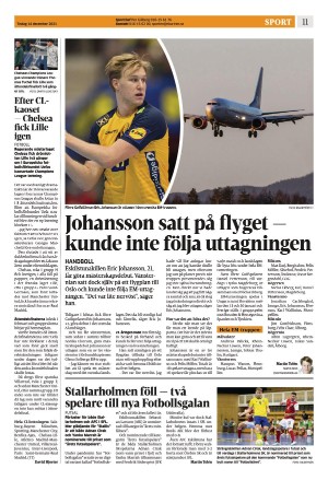 eskilstunakuriren_b-20211214_000_00_00_011.pdf
