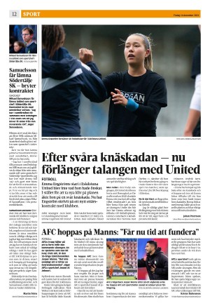 eskilstunakuriren_b-20211214_000_00_00_012.pdf