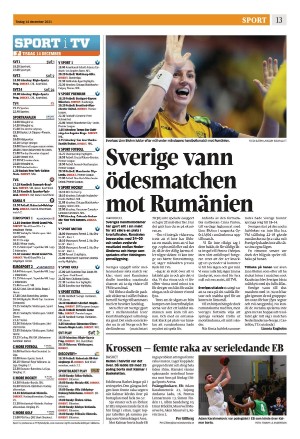 eskilstunakuriren_b-20211214_000_00_00_013.pdf