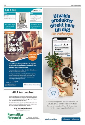 eskilstunakuriren_b-20211214_000_00_00_016.pdf