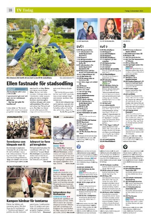 eskilstunakuriren_b-20211214_000_00_00_018.pdf