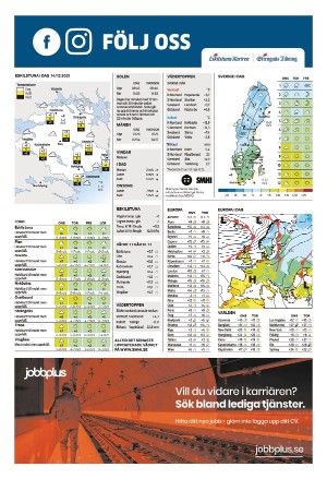 eskilstunakuriren_b-20211214_000_00_00_020.pdf