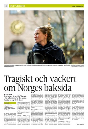 eskilstunakuriren_b-20211215_000_00_00_004.pdf