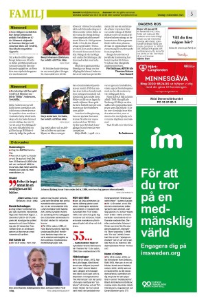 eskilstunakuriren_b-20211215_000_00_00_005.pdf