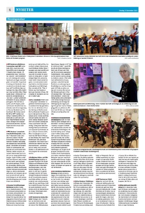 eskilstunakuriren_b-20211215_000_00_00_006.pdf