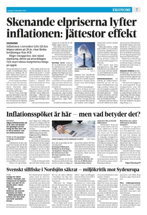 eskilstunakuriren_b-20211215_000_00_00_007.pdf