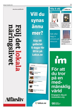 eskilstunakuriren_b-20211215_000_00_00_011.pdf
