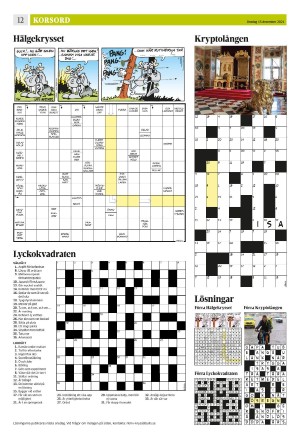 eskilstunakuriren_b-20211215_000_00_00_012.pdf