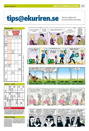 eskilstunakuriren_b-20211215_000_00_00_013.pdf