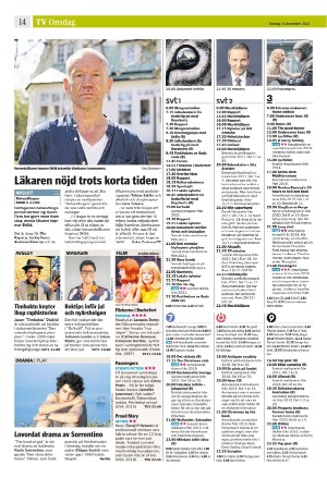 eskilstunakuriren_b-20211215_000_00_00_014.pdf