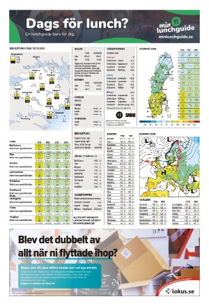 eskilstunakuriren_b-20211215_000_00_00_016.pdf