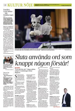 eskilstunakuriren_b-20211216_000_00_00_002.pdf