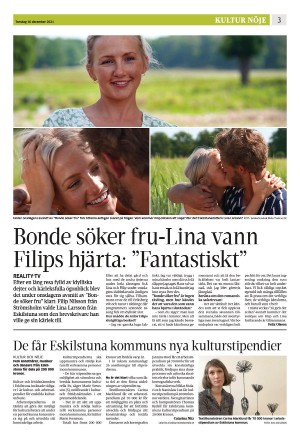 eskilstunakuriren_b-20211216_000_00_00_003.pdf