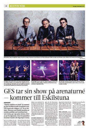 eskilstunakuriren_b-20211216_000_00_00_004.pdf