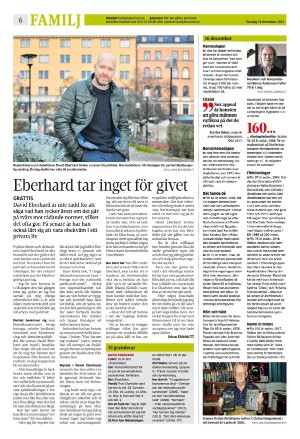 eskilstunakuriren_b-20211216_000_00_00_006.pdf
