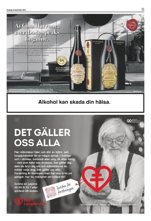 eskilstunakuriren_b-20211216_000_00_00_011.pdf